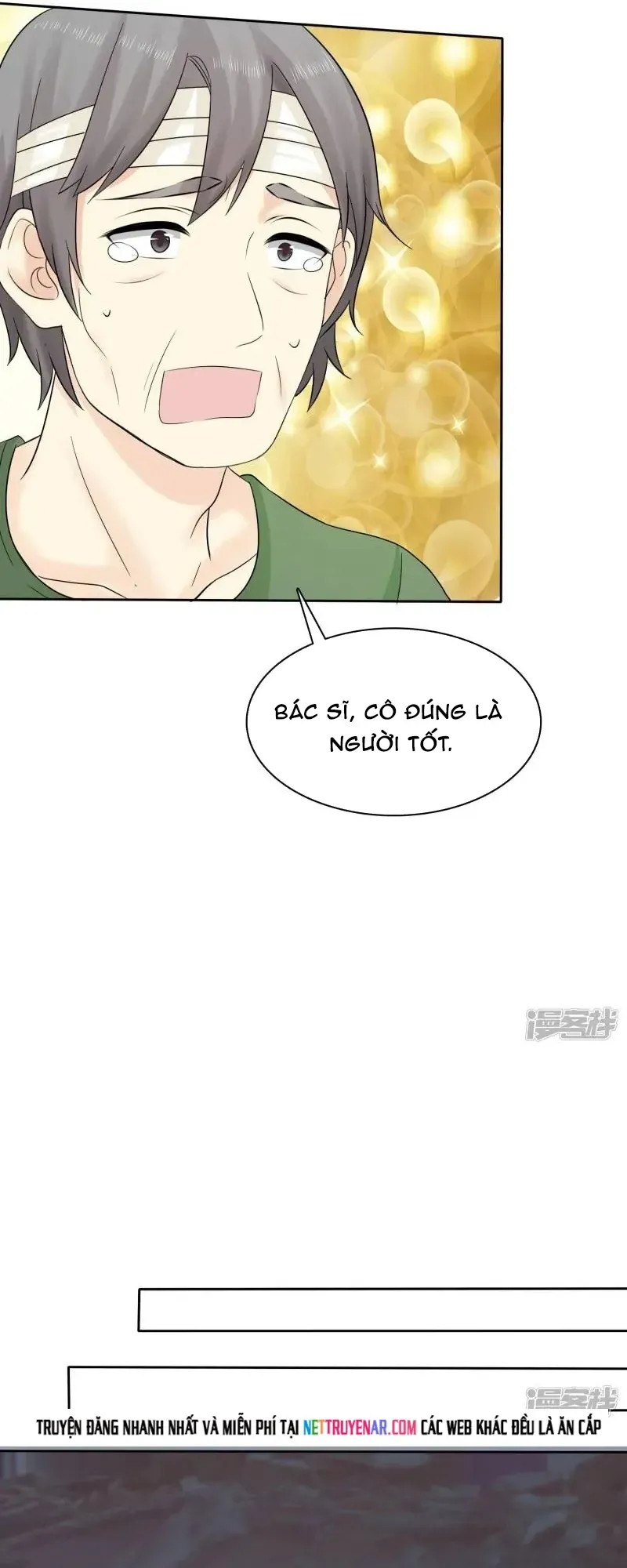 Sủng Em Như Mật: Thiếu Gia Truy Thê Chapter 41 - 32
