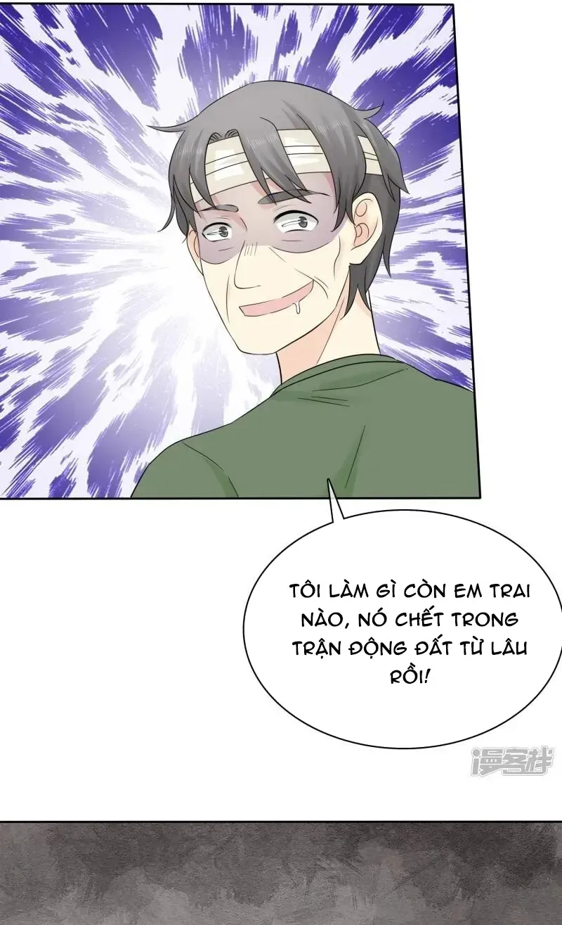 Sủng Em Như Mật: Thiếu Gia Truy Thê Chapter 41 - 34