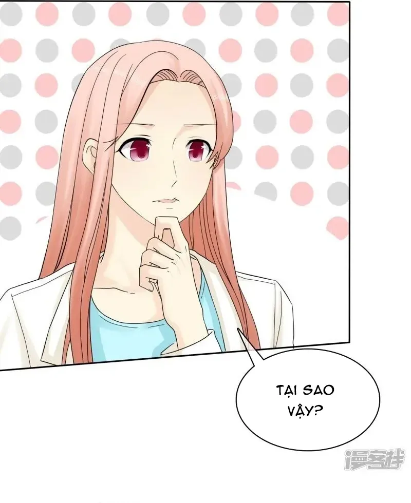 Sủng Em Như Mật: Thiếu Gia Truy Thê Chapter 41 - 5