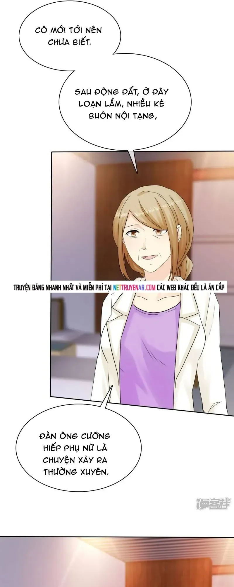 Sủng Em Như Mật: Thiếu Gia Truy Thê Chapter 41 - 6