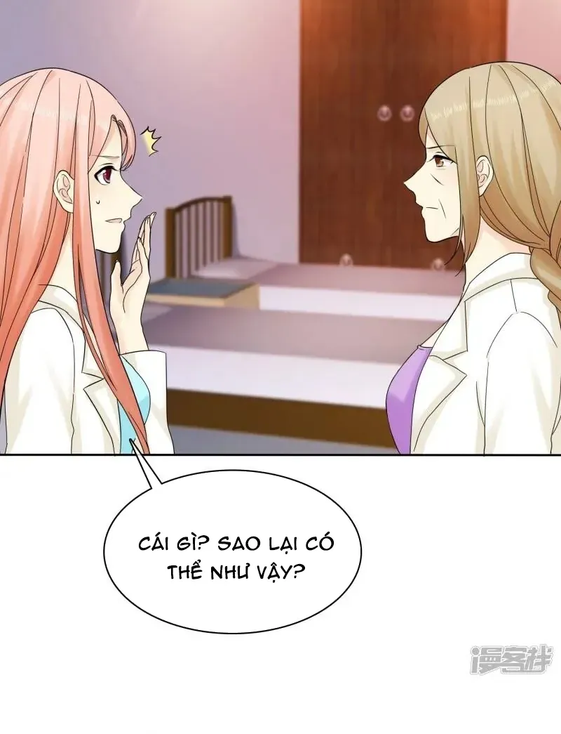 Sủng Em Như Mật: Thiếu Gia Truy Thê Chapter 41 - 7