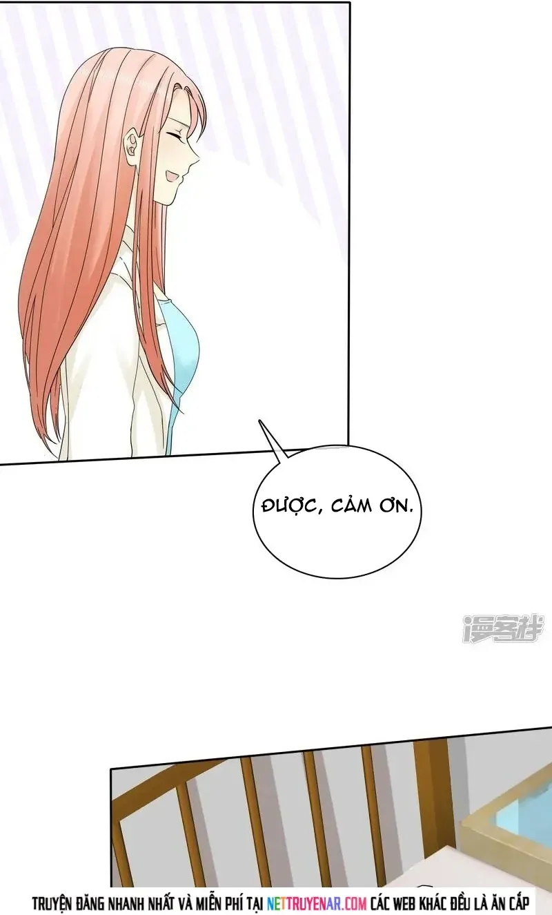 Sủng Em Như Mật: Thiếu Gia Truy Thê Chapter 41 - 10