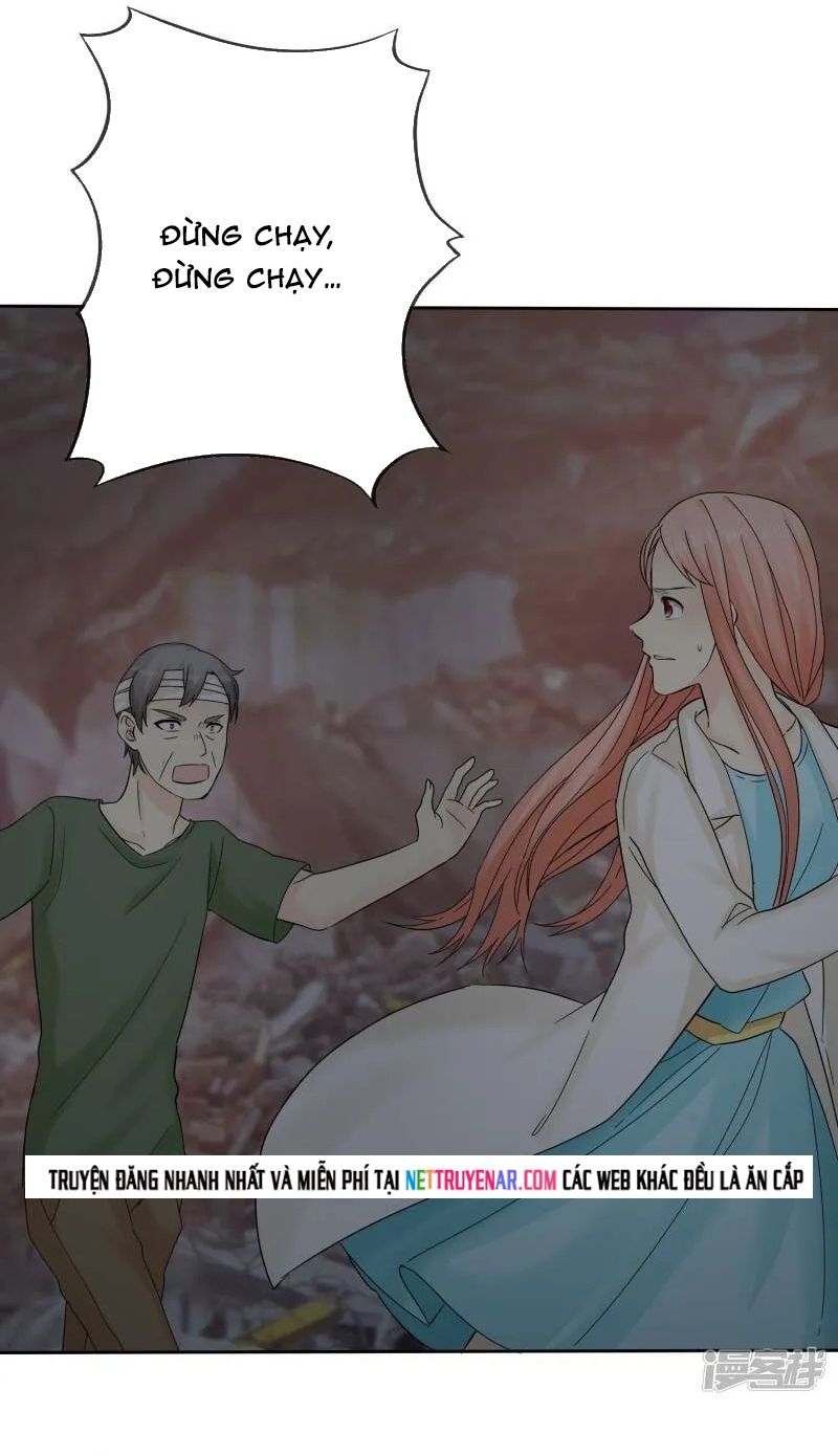 Sủng Em Như Mật: Thiếu Gia Truy Thê Chapter 42 - 13