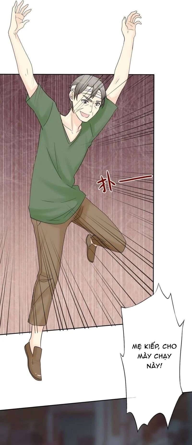 Sủng Em Như Mật: Thiếu Gia Truy Thê Chapter 42 - 14