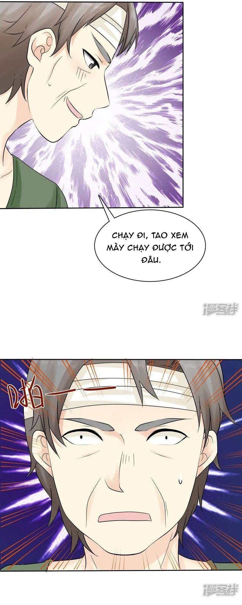 Sủng Em Như Mật: Thiếu Gia Truy Thê Chapter 42 - 16