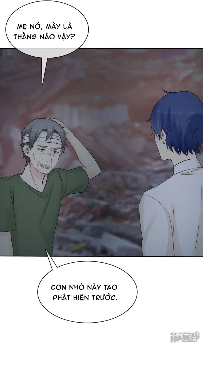 Sủng Em Như Mật: Thiếu Gia Truy Thê Chapter 42 - 19