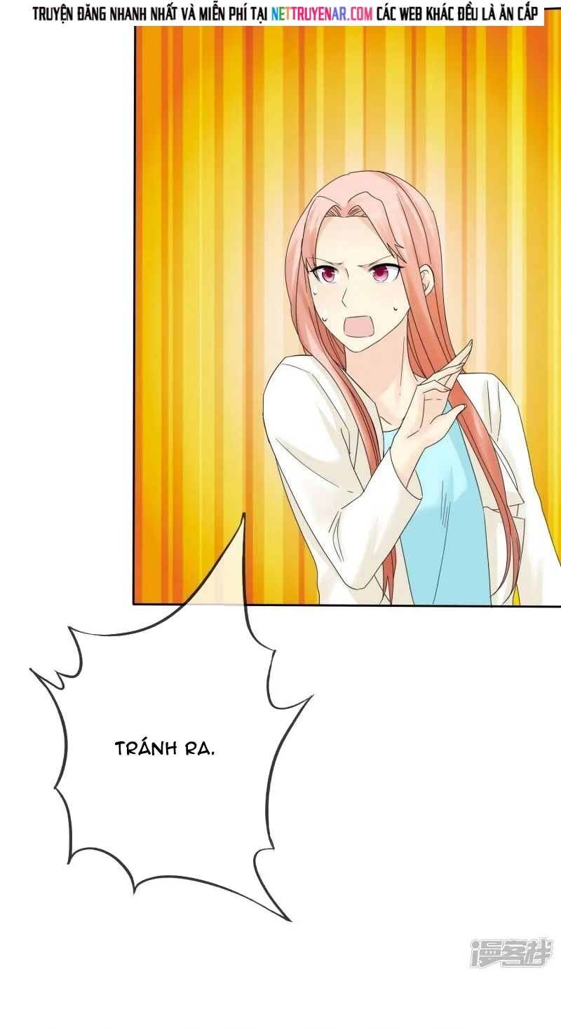 Sủng Em Như Mật: Thiếu Gia Truy Thê Chapter 42 - 3