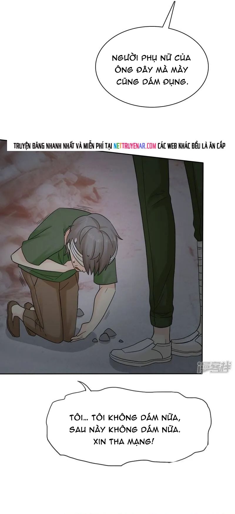 Sủng Em Như Mật: Thiếu Gia Truy Thê Chapter 42 - 22