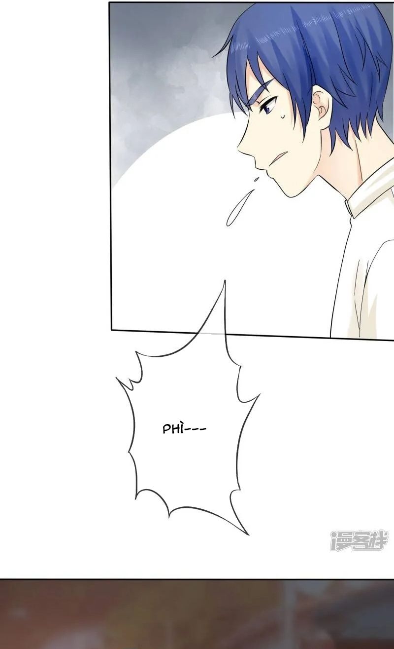 Sủng Em Như Mật: Thiếu Gia Truy Thê Chapter 42 - 23