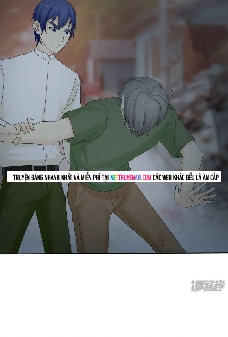 Sủng Em Như Mật: Thiếu Gia Truy Thê Chapter 42 - 29