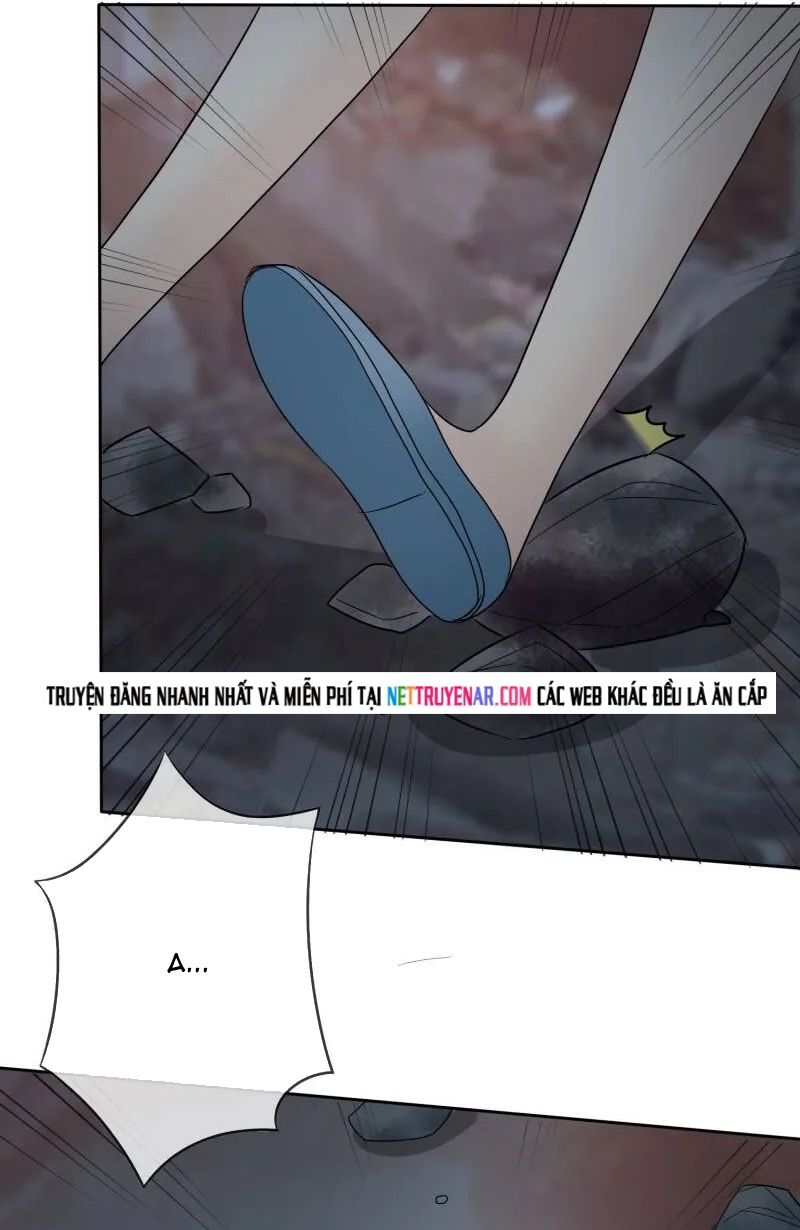 Sủng Em Như Mật: Thiếu Gia Truy Thê Chapter 42 - 6