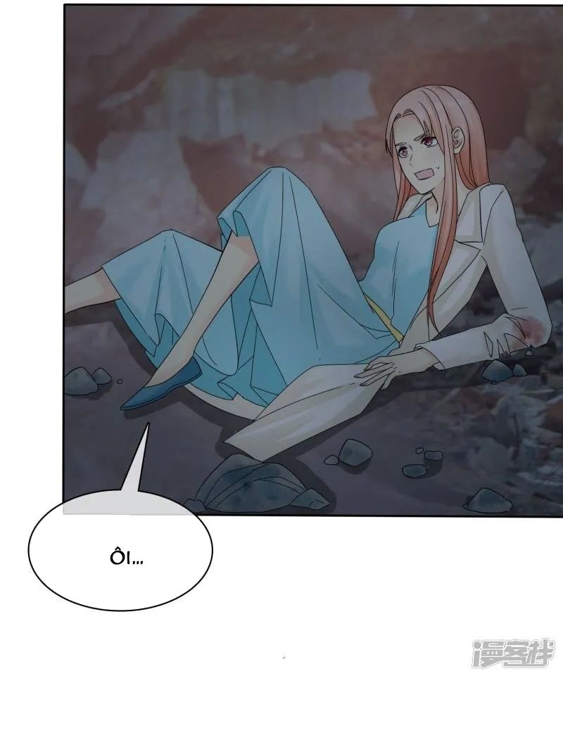 Sủng Em Như Mật: Thiếu Gia Truy Thê Chapter 42 - 8