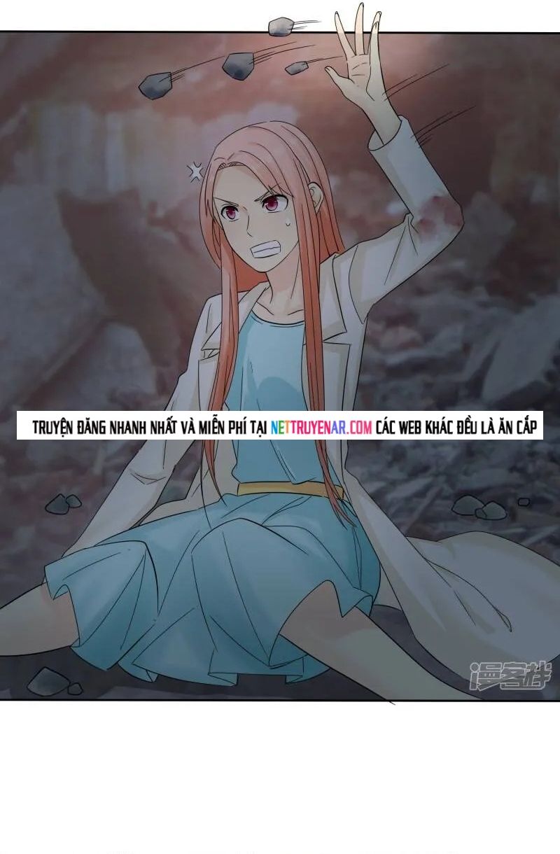 Sủng Em Như Mật: Thiếu Gia Truy Thê Chapter 42 - 10