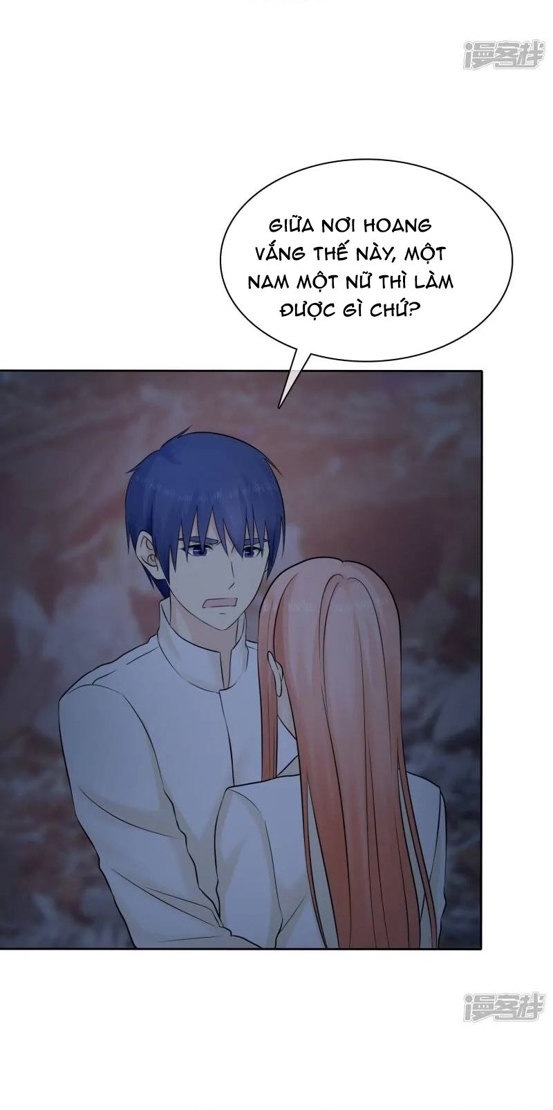 Sủng Em Như Mật: Thiếu Gia Truy Thê Chapter 43 - 11