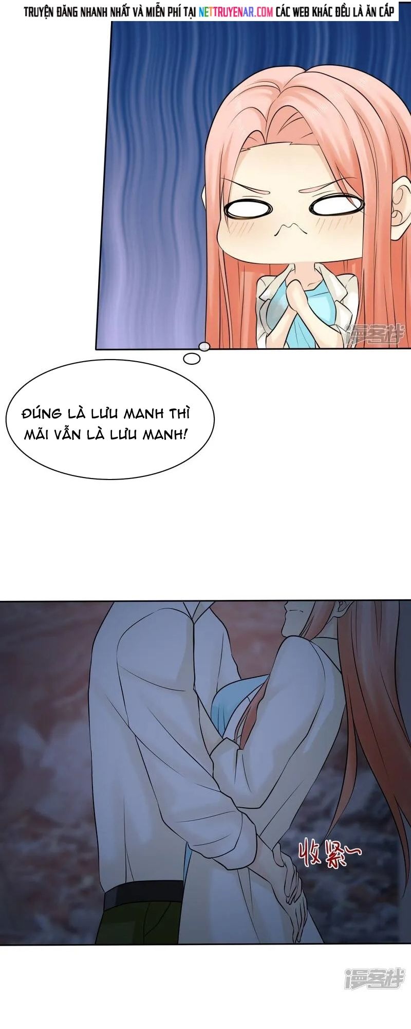 Sủng Em Như Mật: Thiếu Gia Truy Thê Chapter 43 - 12