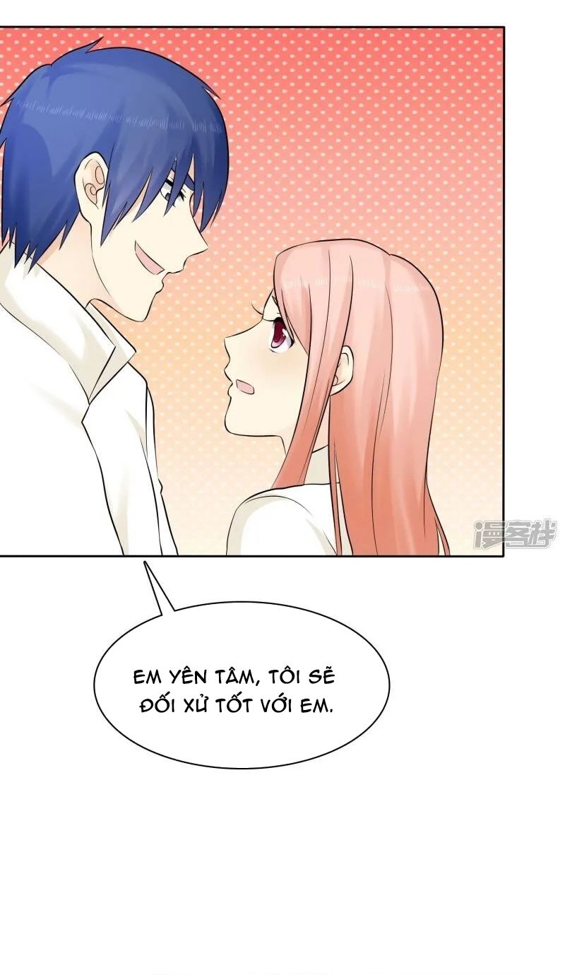 Sủng Em Như Mật: Thiếu Gia Truy Thê Chapter 43 - 13