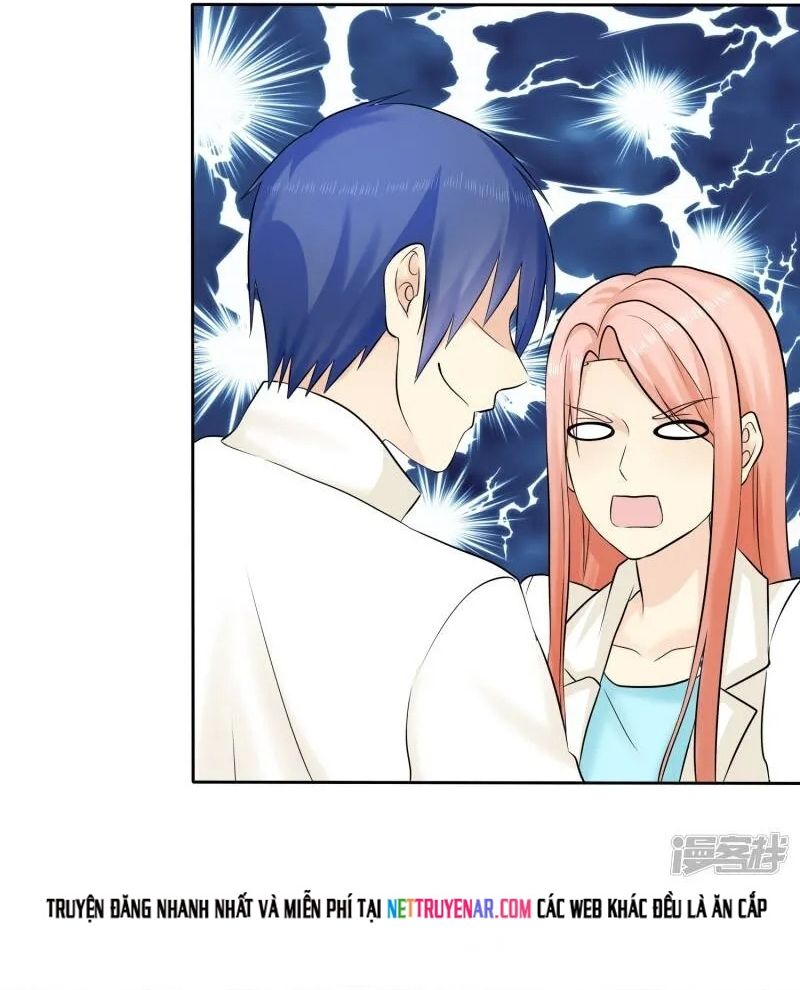 Sủng Em Như Mật: Thiếu Gia Truy Thê Chapter 43 - 14