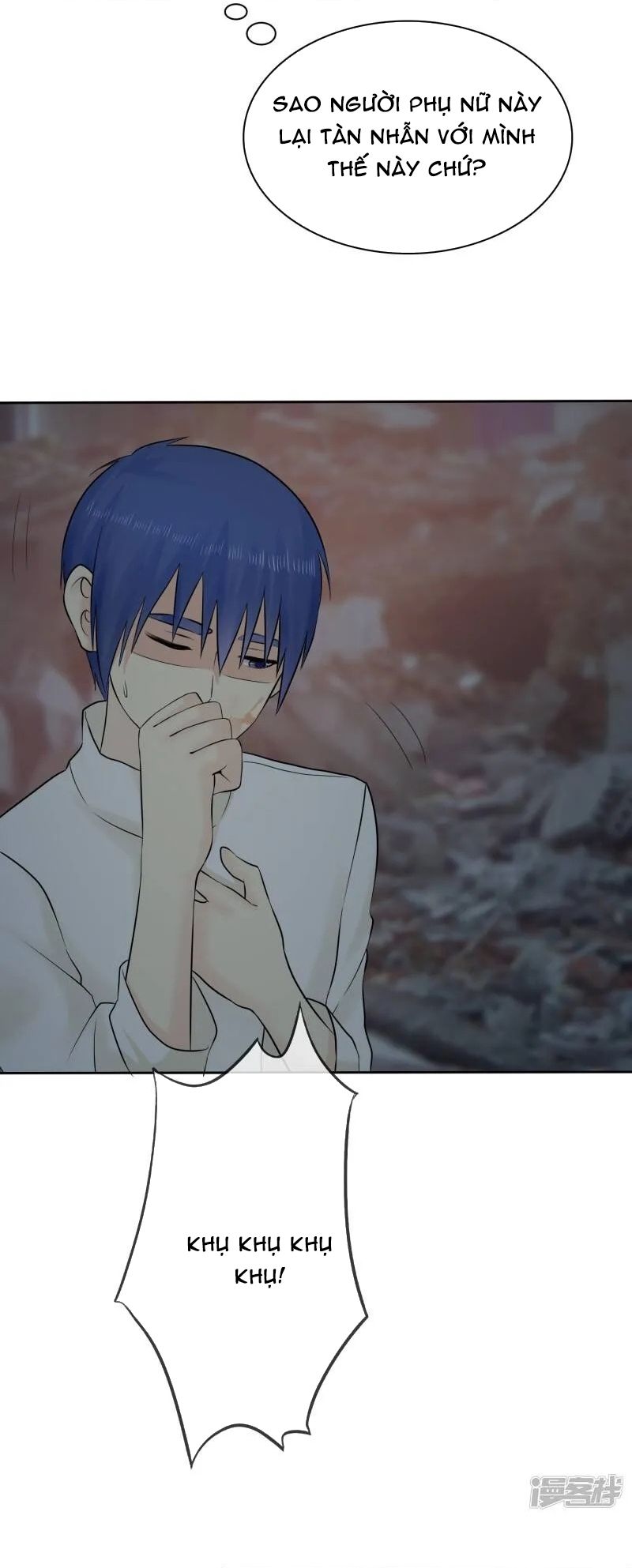 Sủng Em Như Mật: Thiếu Gia Truy Thê Chapter 43 - 16