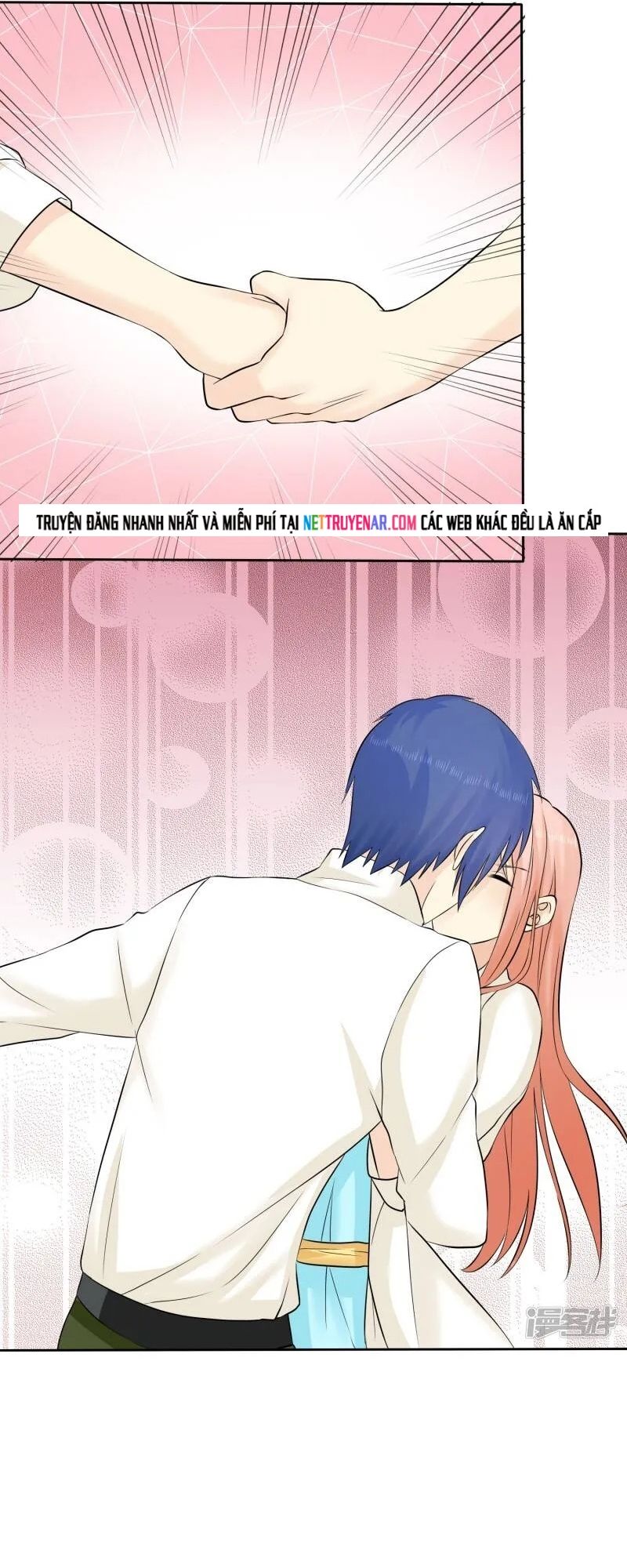 Sủng Em Như Mật: Thiếu Gia Truy Thê Chapter 43 - 18