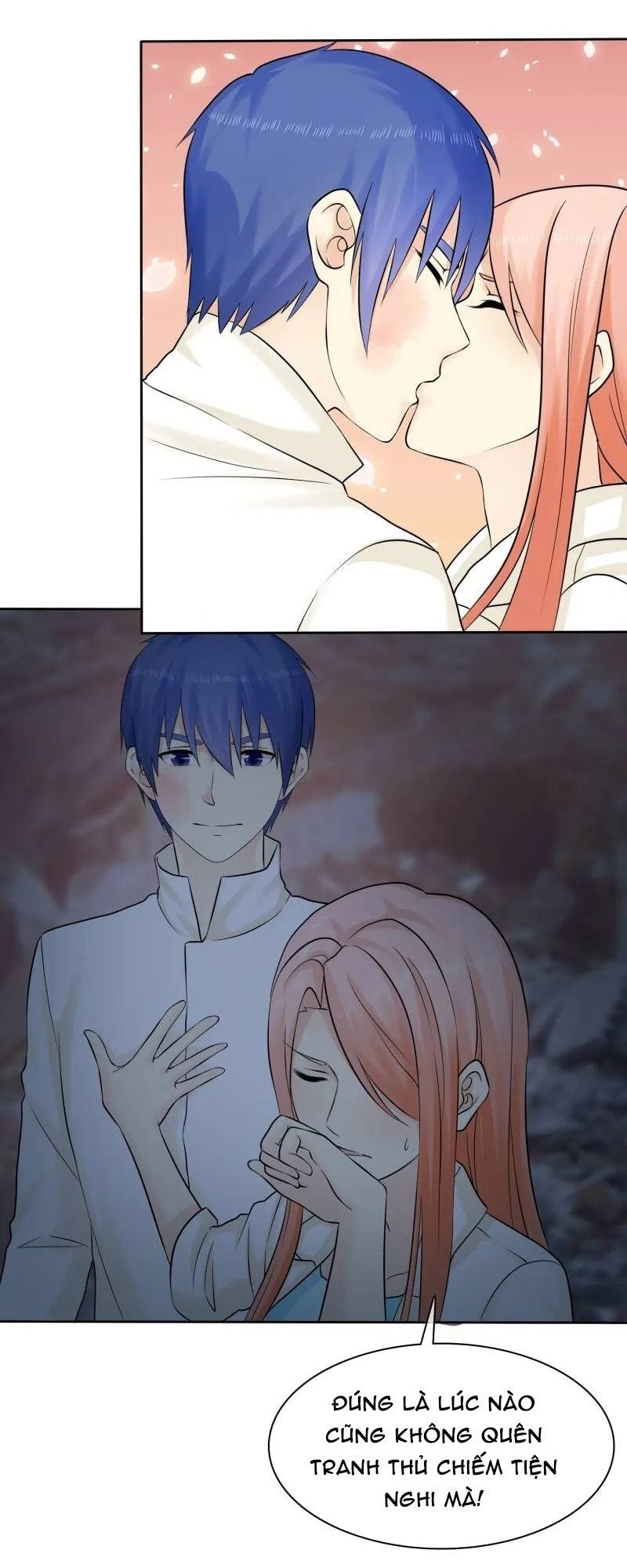 Sủng Em Như Mật: Thiếu Gia Truy Thê Chapter 43 - 19