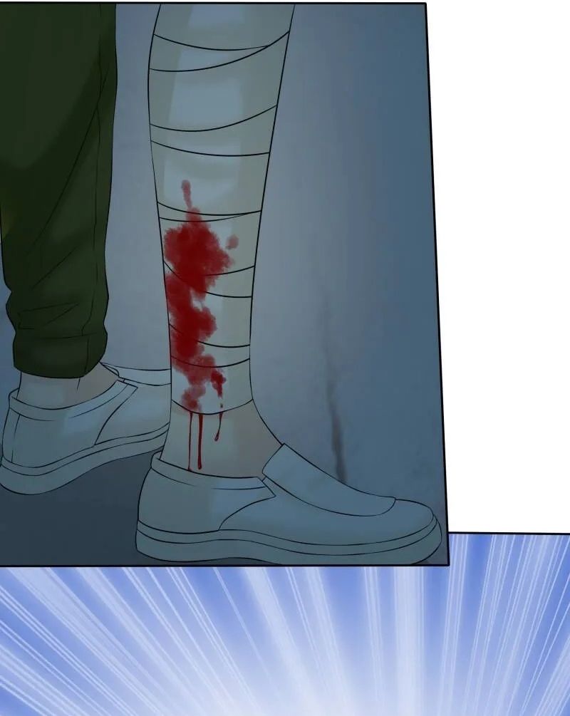 Sủng Em Như Mật: Thiếu Gia Truy Thê Chapter 43 - 3