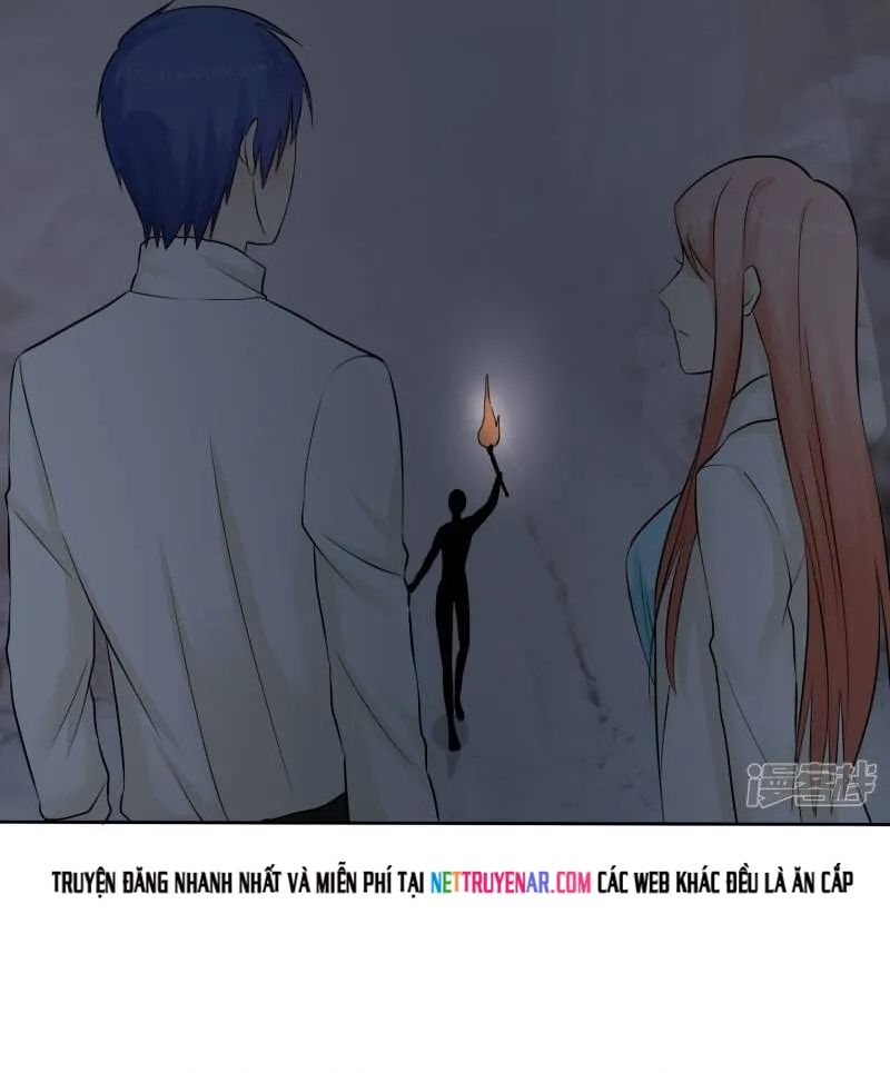 Sủng Em Như Mật: Thiếu Gia Truy Thê Chapter 43 - 21