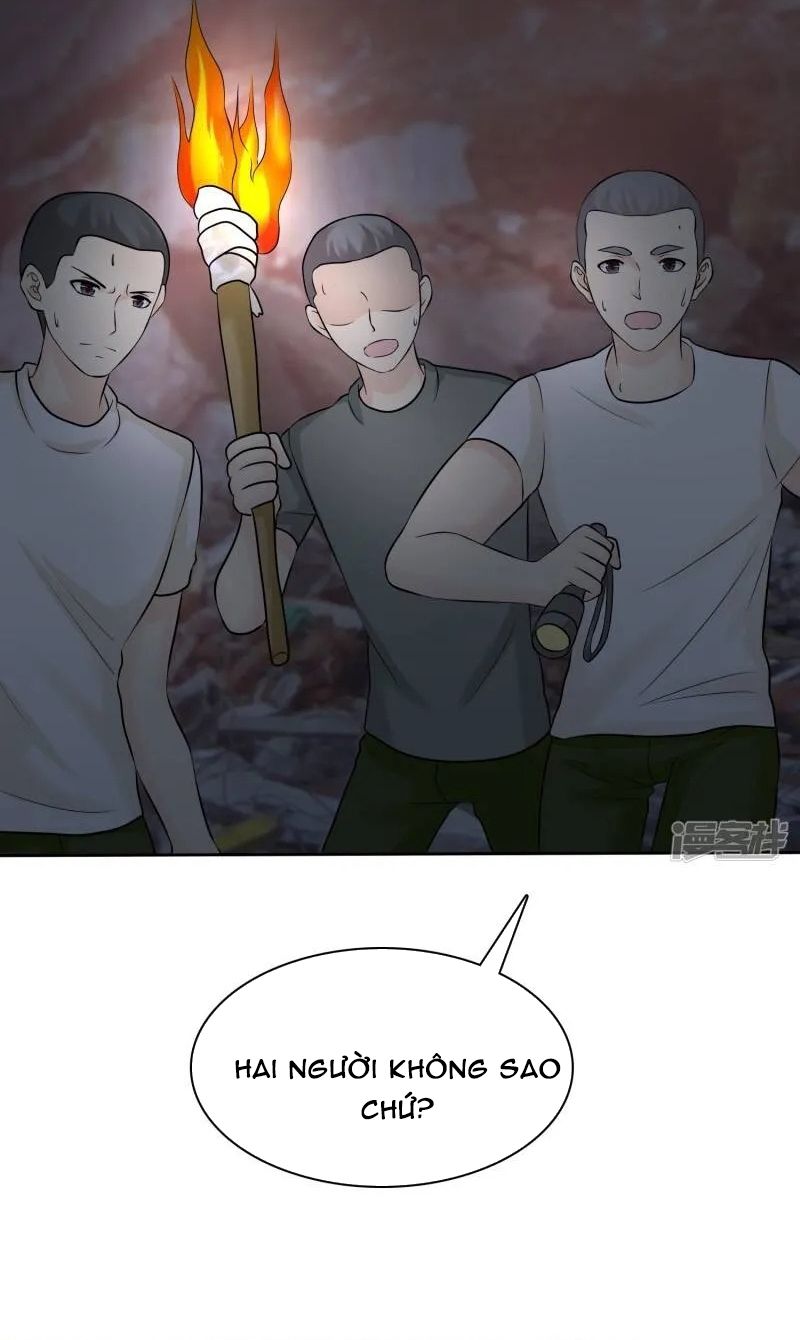 Sủng Em Như Mật: Thiếu Gia Truy Thê Chapter 43 - 23