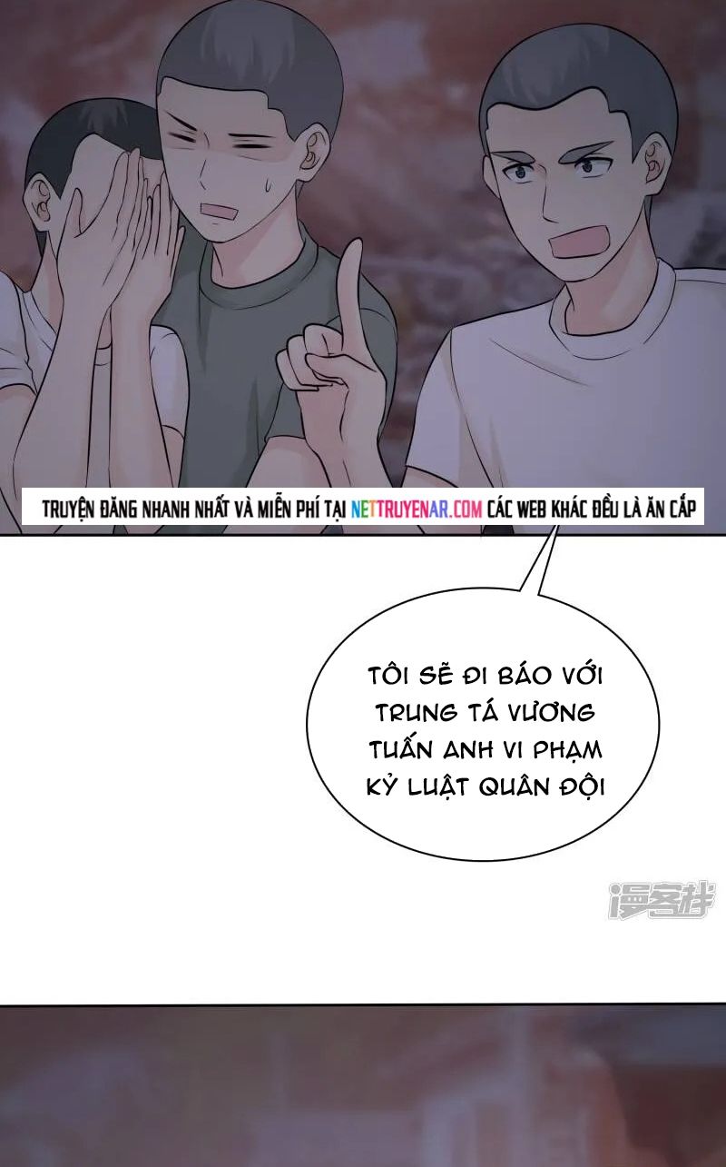 Sủng Em Như Mật: Thiếu Gia Truy Thê Chapter 43 - 26