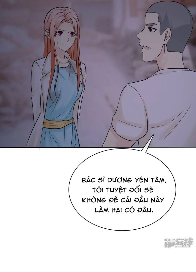 Sủng Em Như Mật: Thiếu Gia Truy Thê Chapter 43 - 27
