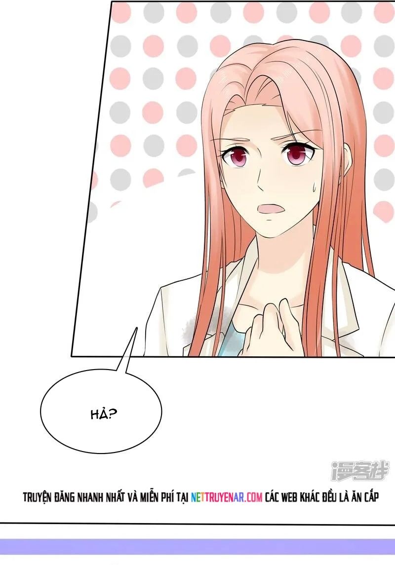 Sủng Em Như Mật: Thiếu Gia Truy Thê Chapter 43 - 5