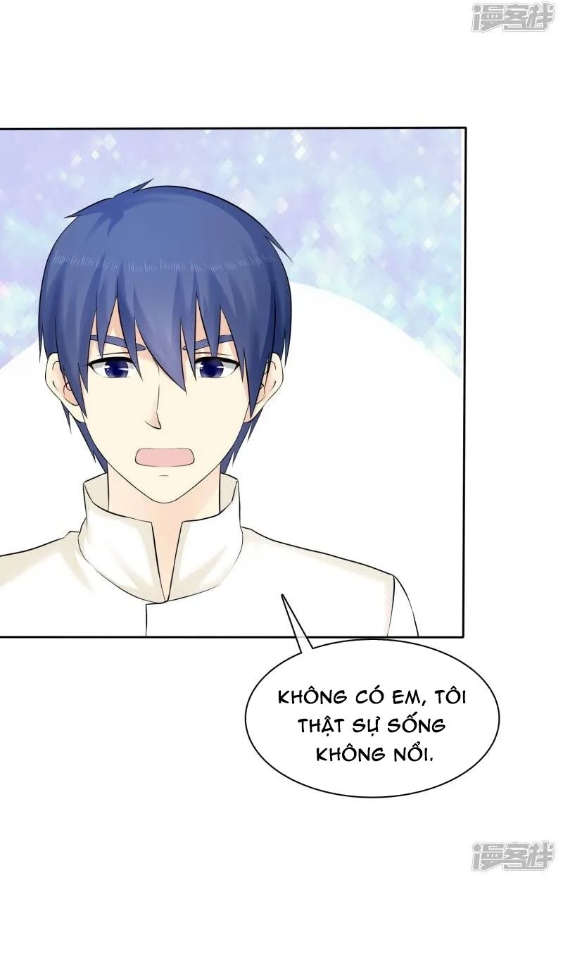 Sủng Em Như Mật: Thiếu Gia Truy Thê Chapter 43 - 8