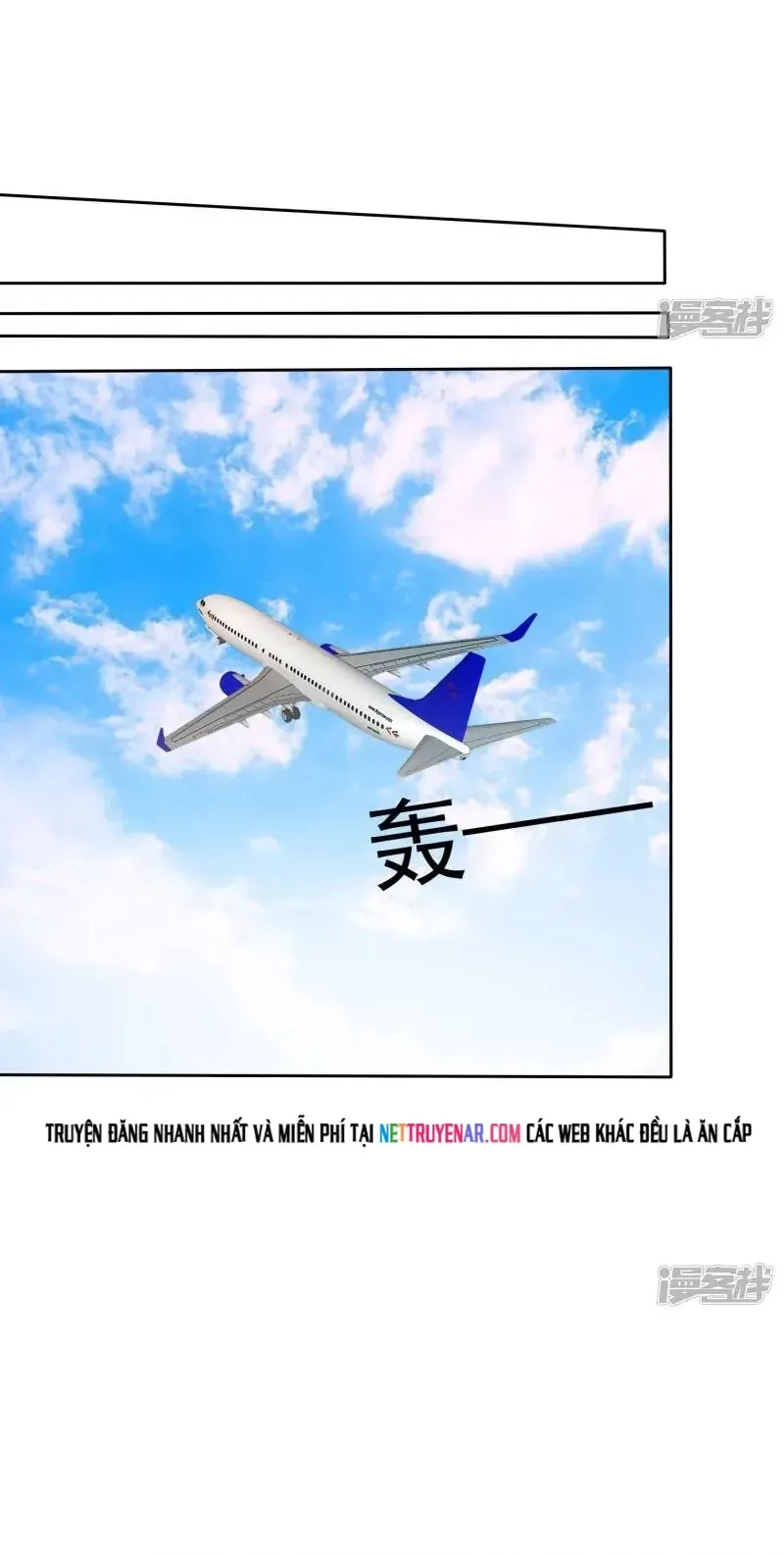 Sủng Em Như Mật: Thiếu Gia Truy Thê Chapter 44 - 2