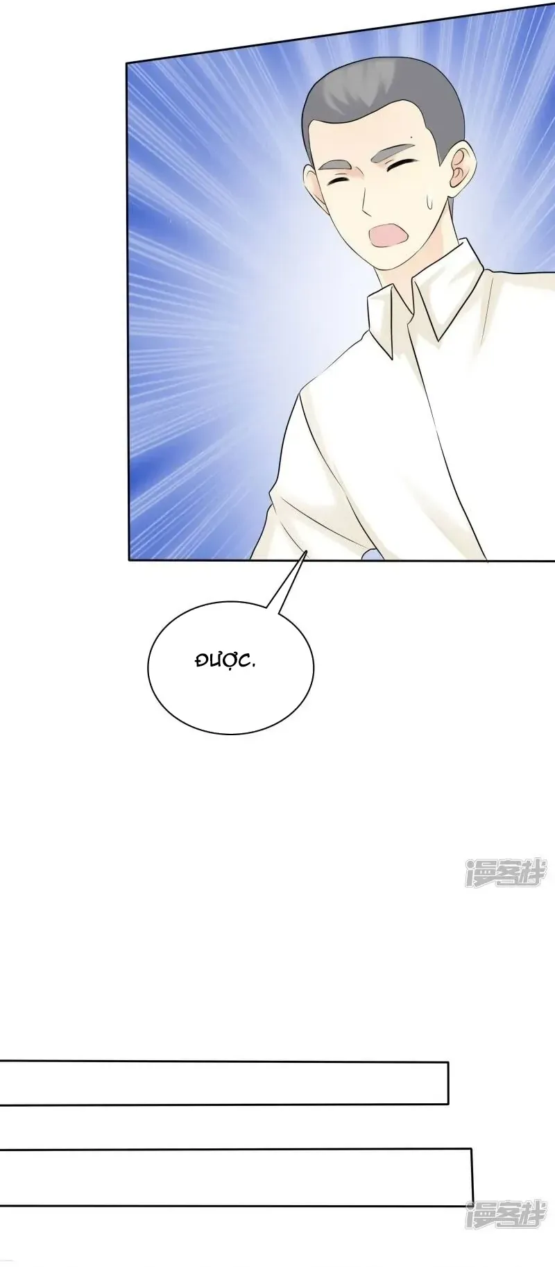 Sủng Em Như Mật: Thiếu Gia Truy Thê Chapter 44 - 12