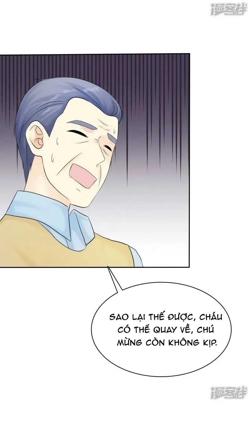 Sủng Em Như Mật: Thiếu Gia Truy Thê Chapter 44 - 15