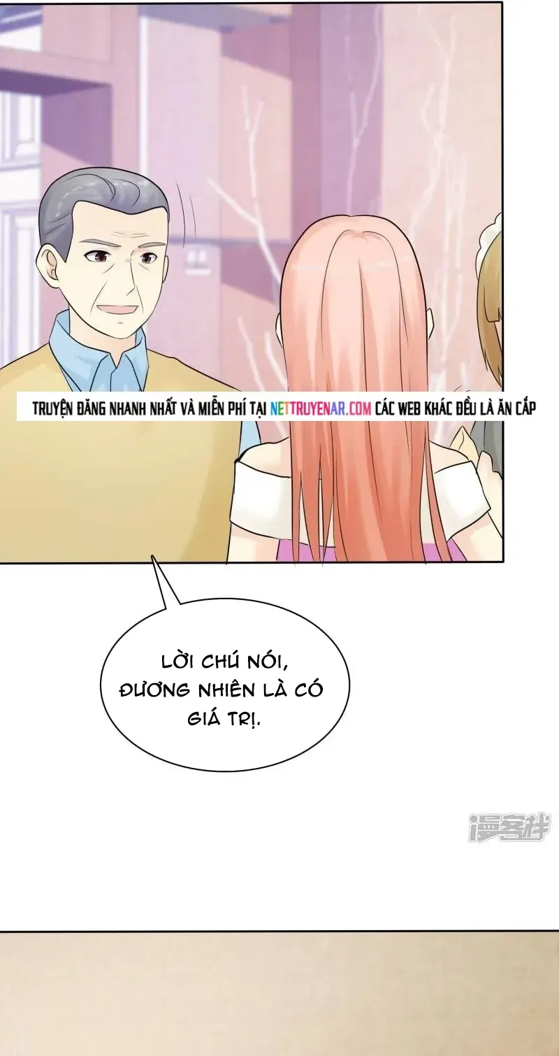 Sủng Em Như Mật: Thiếu Gia Truy Thê Chapter 44 - 17