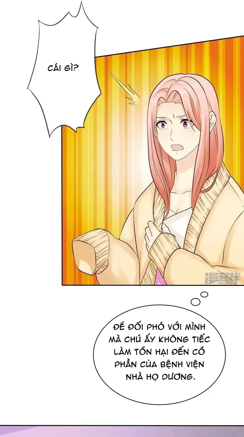 Sủng Em Như Mật: Thiếu Gia Truy Thê Chapter 44 - 19