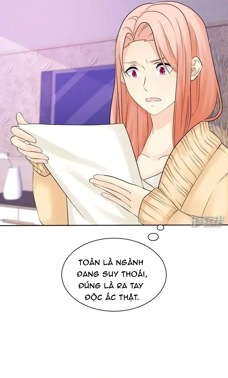 Sủng Em Như Mật: Thiếu Gia Truy Thê Chapter 44 - 20