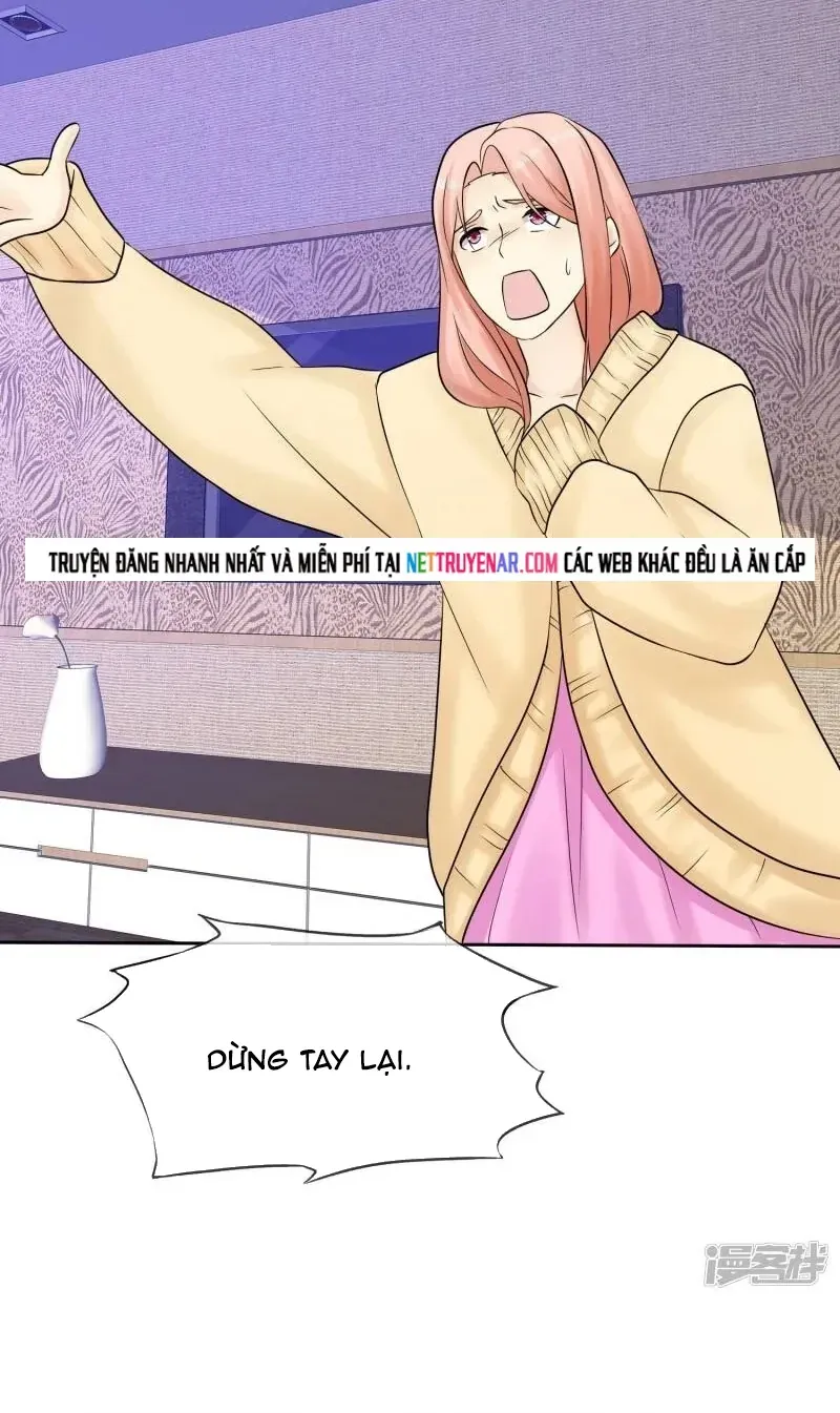 Sủng Em Như Mật: Thiếu Gia Truy Thê Chapter 44 - 27