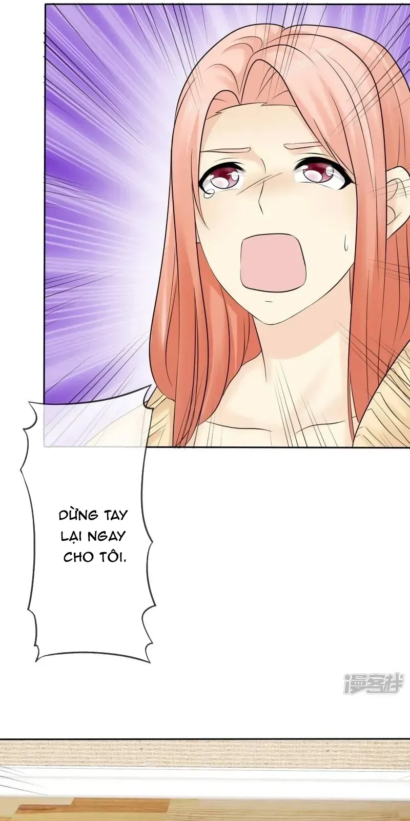 Sủng Em Như Mật: Thiếu Gia Truy Thê Chapter 44 - 29