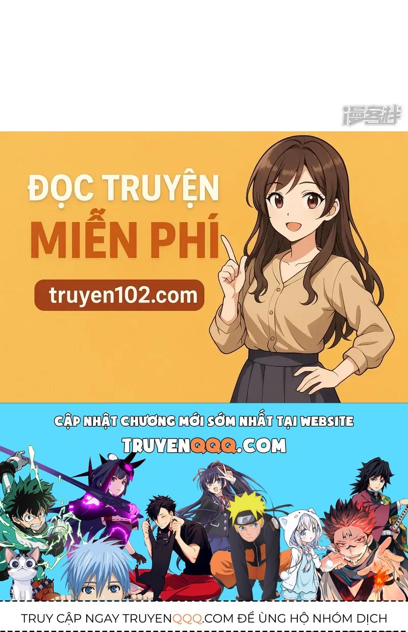 Sủng Em Như Mật: Thiếu Gia Truy Thê Chapter 44 - 31