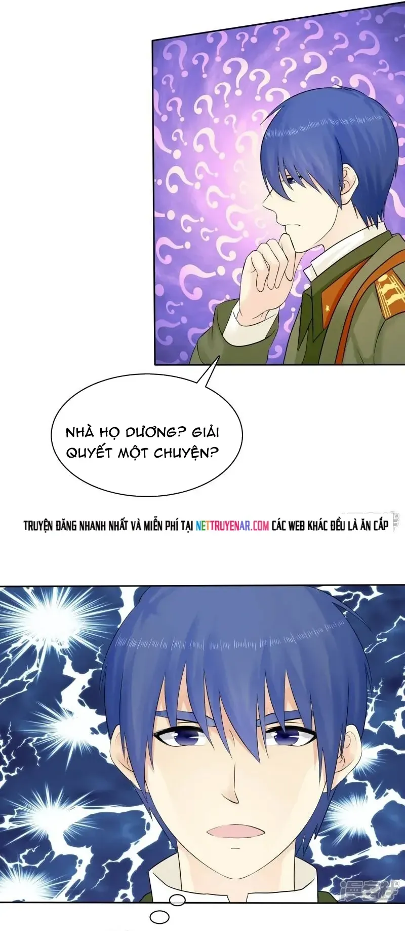 Sủng Em Như Mật: Thiếu Gia Truy Thê Chapter 44 - 9