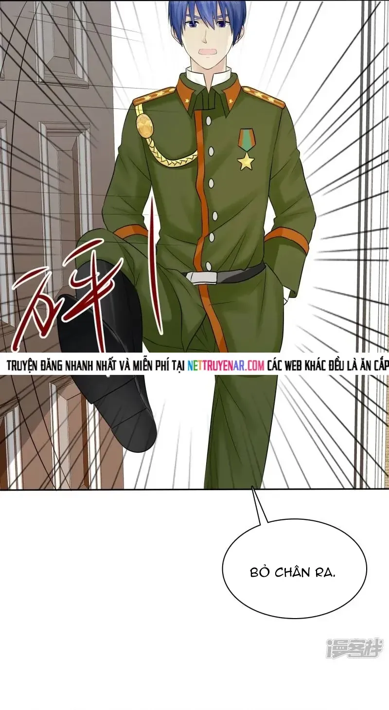 Sủng Em Như Mật: Thiếu Gia Truy Thê Chapter 45 - 13