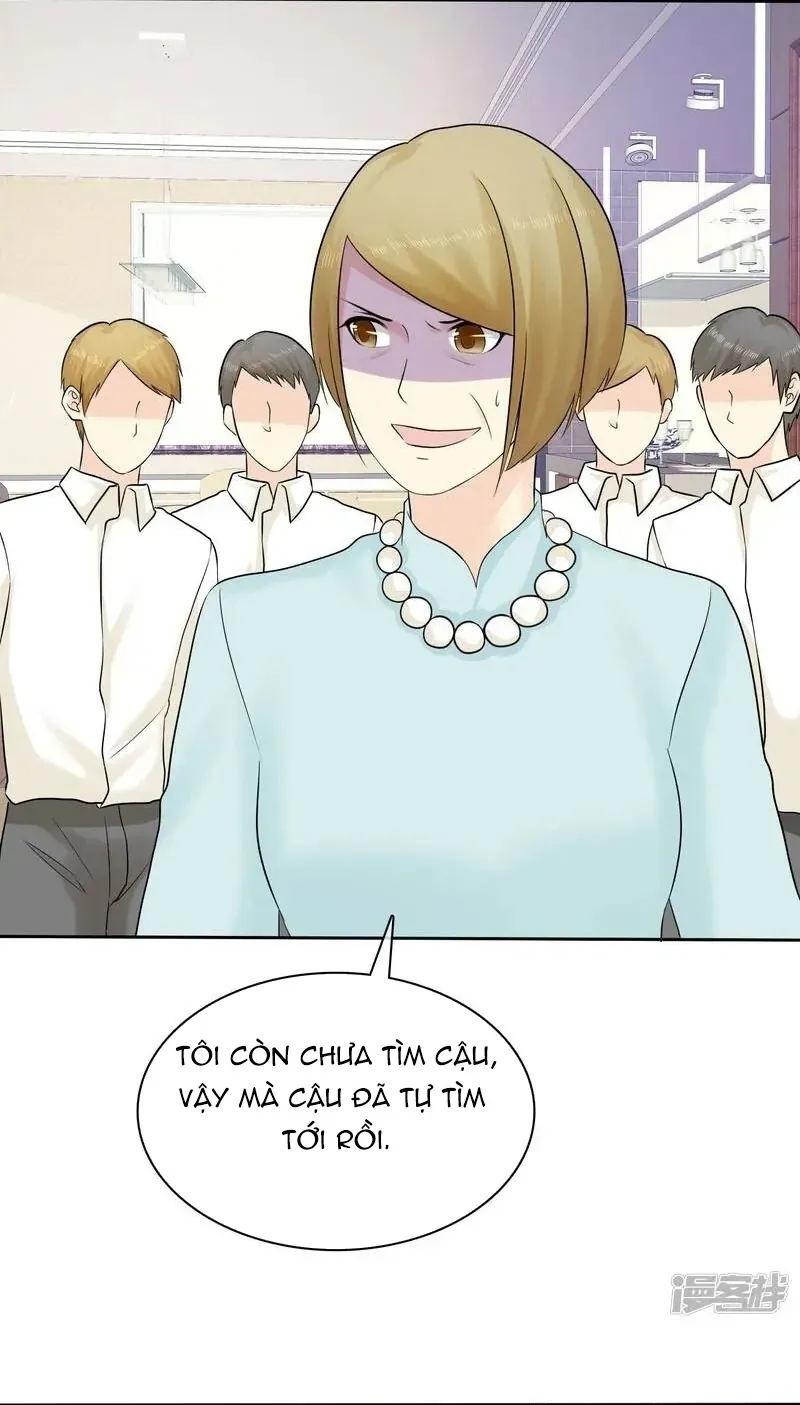 Sủng Em Như Mật: Thiếu Gia Truy Thê Chapter 45 - 15