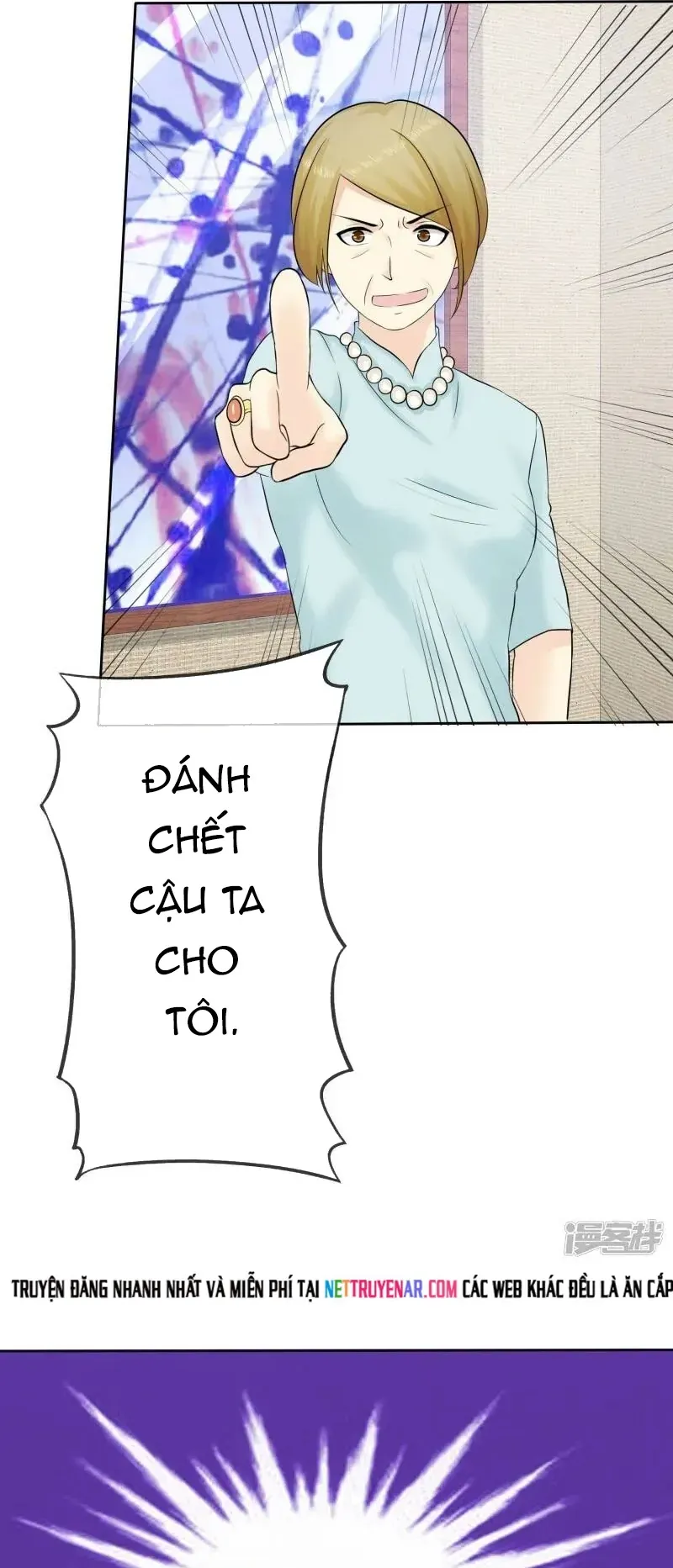 Sủng Em Như Mật: Thiếu Gia Truy Thê Chapter 45 - 17