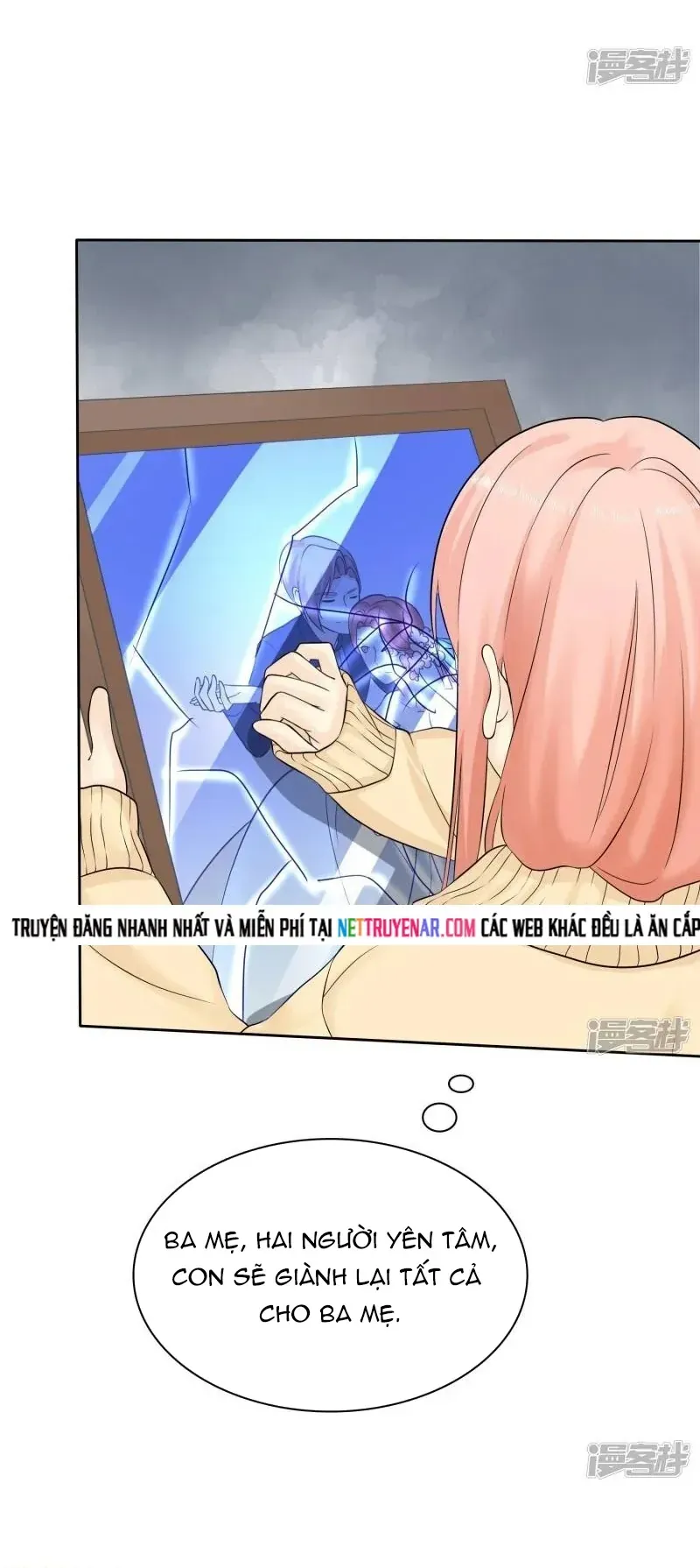 Sủng Em Như Mật: Thiếu Gia Truy Thê Chapter 45 - 22