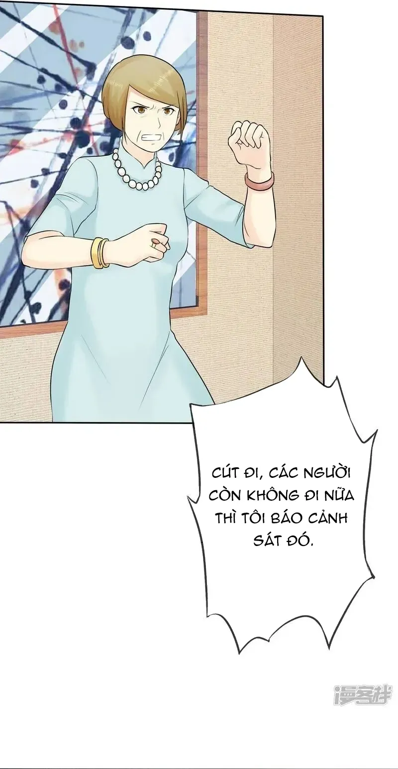 Sủng Em Như Mật: Thiếu Gia Truy Thê Chapter 45 - 23