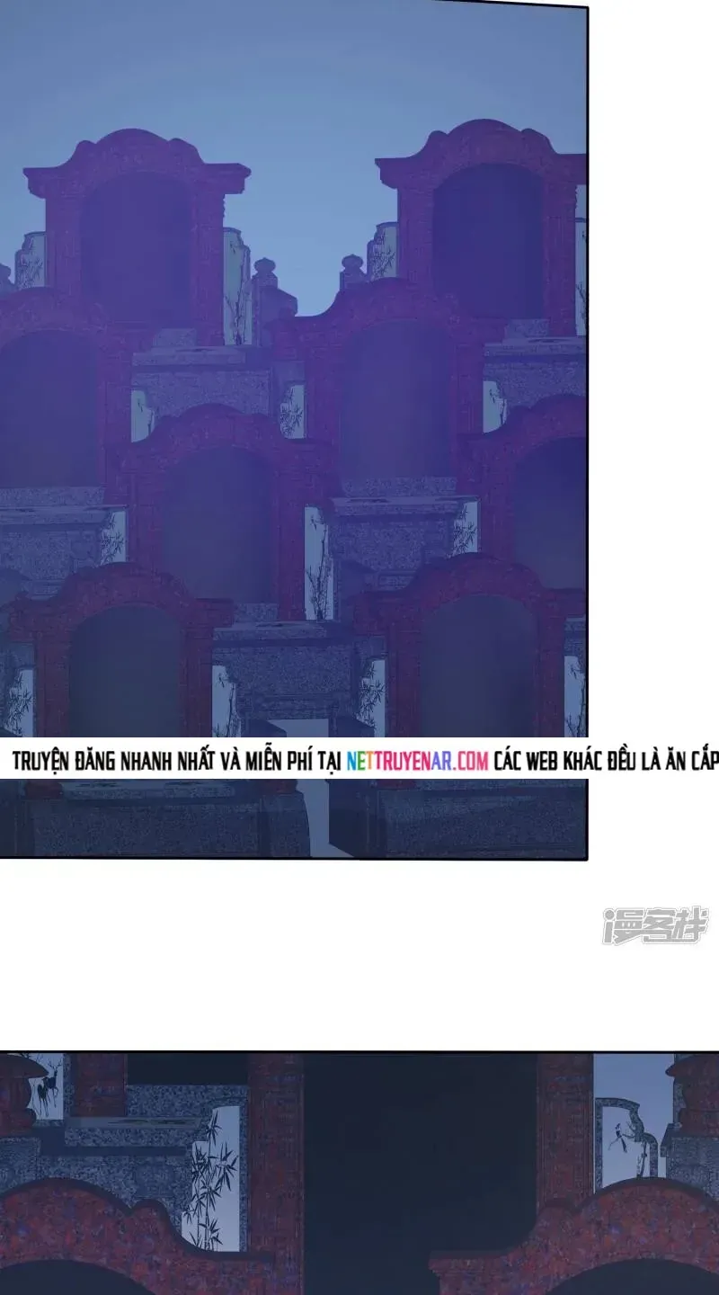 Sủng Em Như Mật: Thiếu Gia Truy Thê Chapter 45 - 29