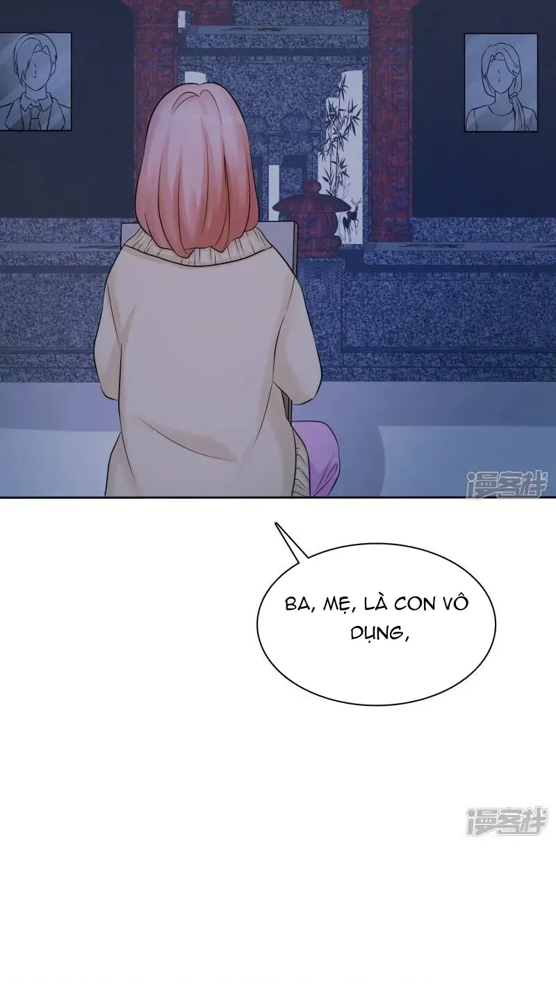 Sủng Em Như Mật: Thiếu Gia Truy Thê Chapter 45 - 30