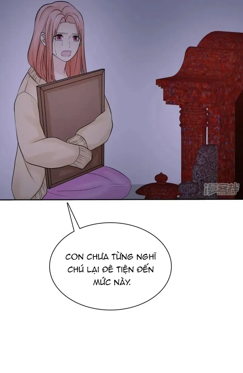 Sủng Em Như Mật: Thiếu Gia Truy Thê Chapter 45 - 32