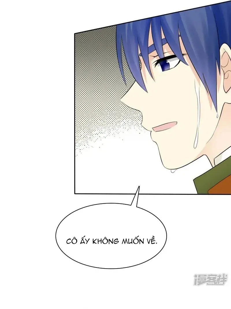 Sủng Em Như Mật: Thiếu Gia Truy Thê Chapter 46 - 12